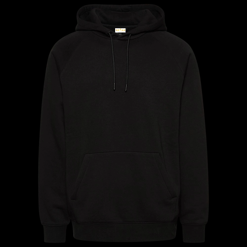 🇪🇬 Cotton hoodie