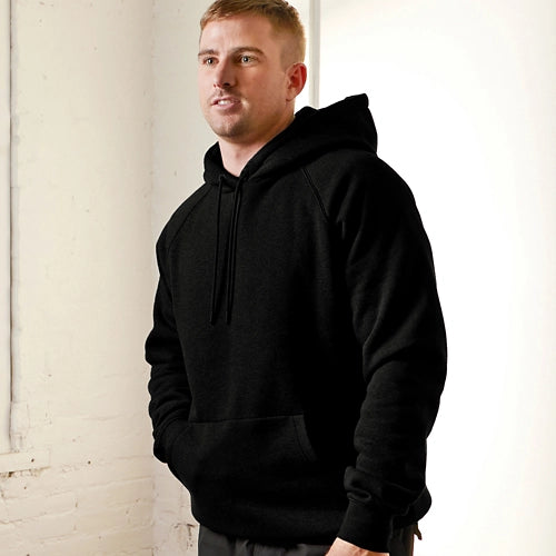 🇪🇬 Cotton Hoodie