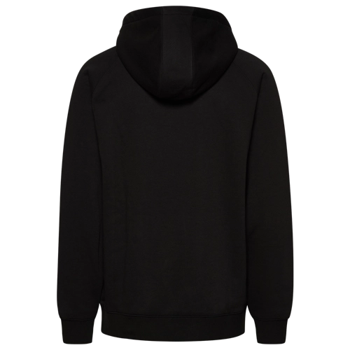 🇪🇬 Cotton Hoodie