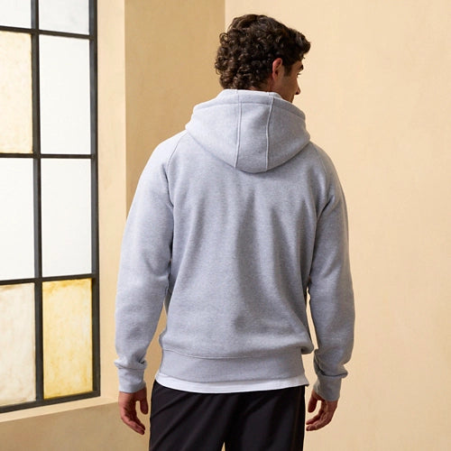 🇪🇬 Cotton Hoodie