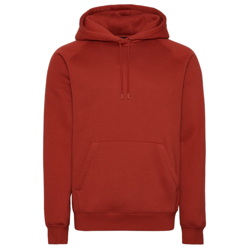 🇪🇬 Cotton hoodie