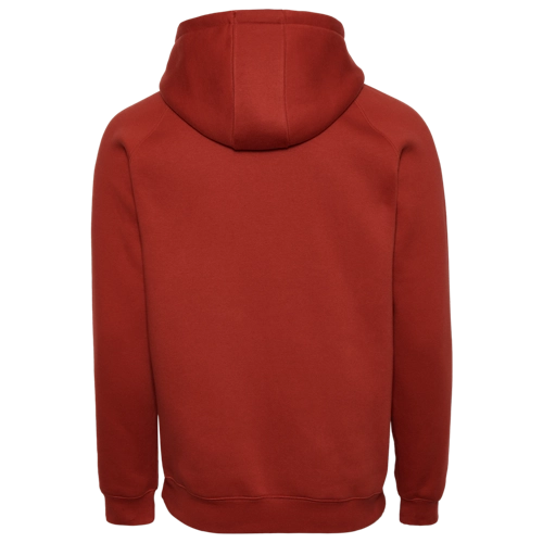 🇪🇬 Cotton Hoodie