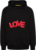 Valentine EG Hoodie