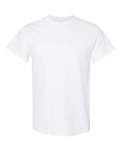 ™ T-Shirt