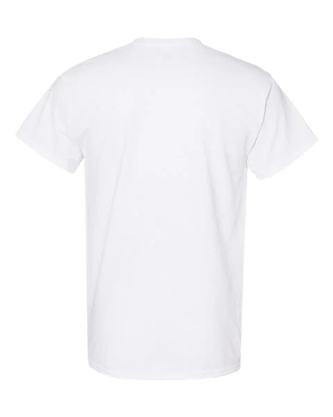 ™ T-Shirt