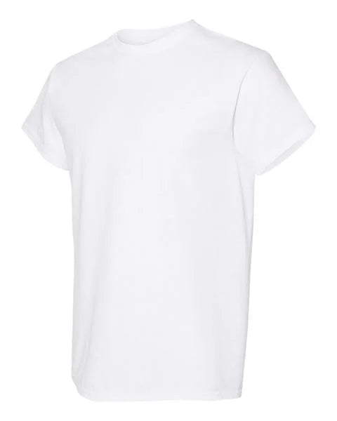 ™ T-Shirt